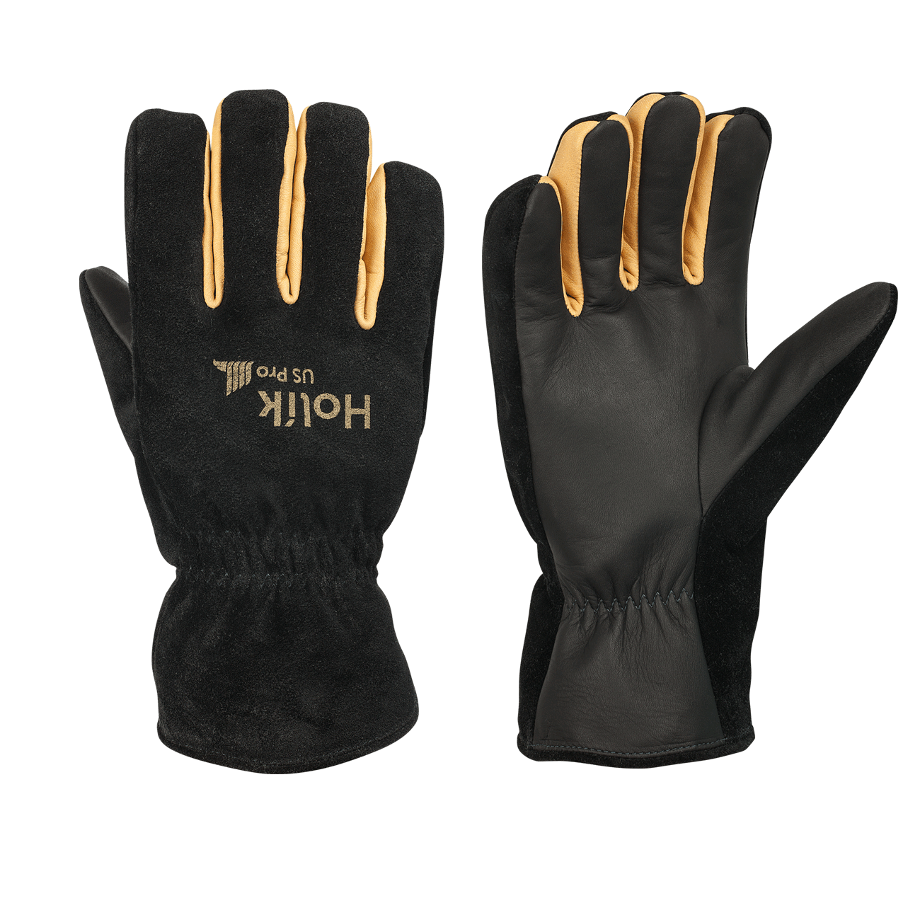 Holik Brenna Gloves