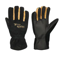 Holik Brenna Gloves 5bbfb02fefd31 Holik Brenna Gloves 5bbfb02fefd31