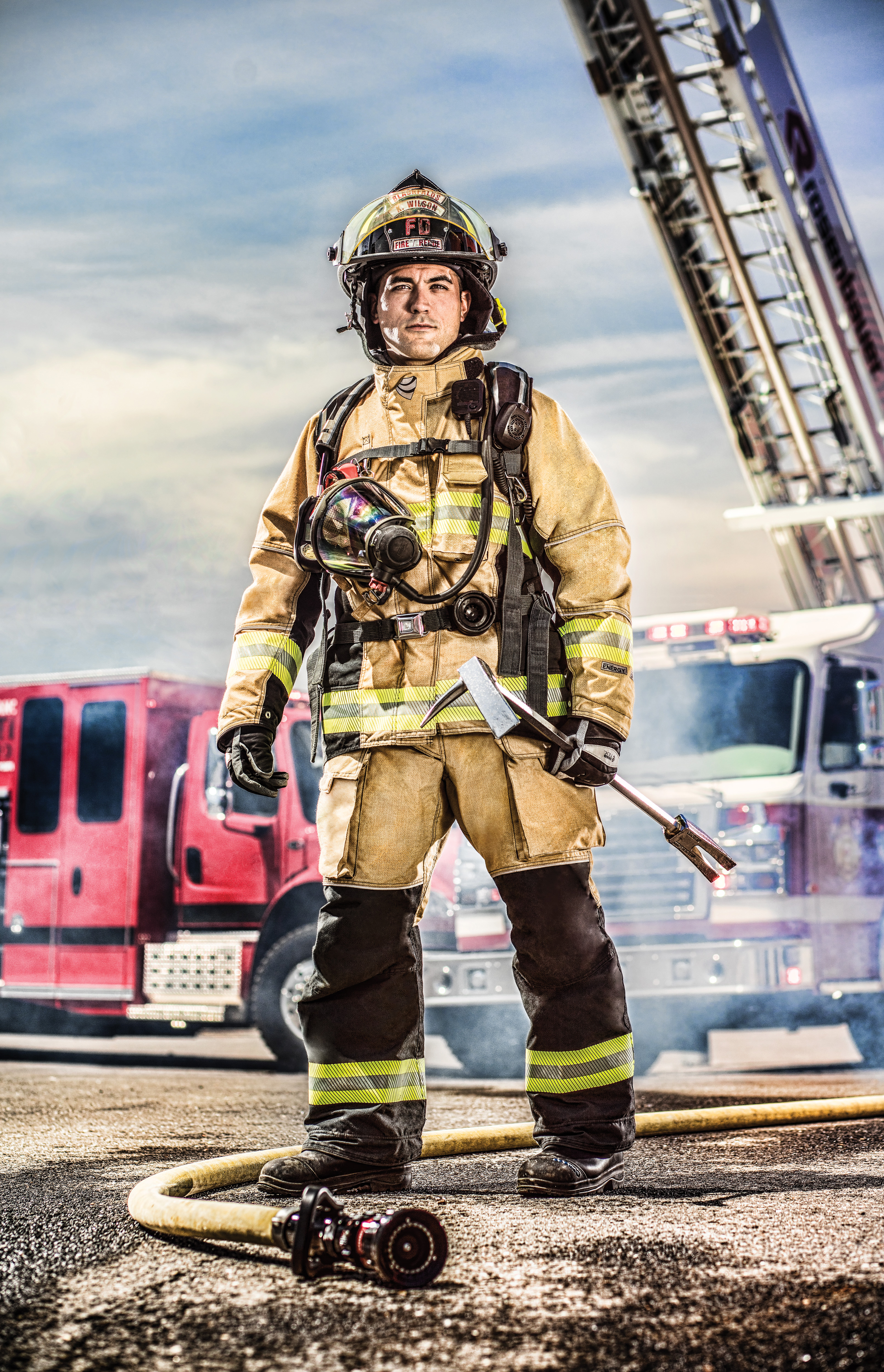 Innotex 68a9421 V006 Bsmall