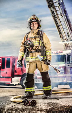 Innotex 68a9421 V006 Bsmall 5bbfc8119eba9 Innotex 68a9421 V006 Bsmall 5bbfc8119eba9