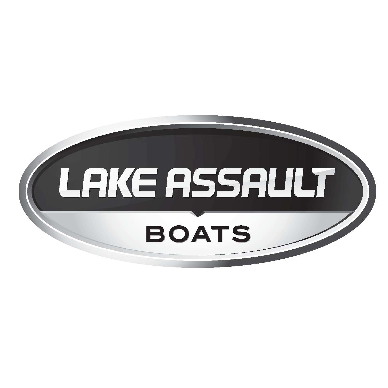 Lake Assault Boats 4c