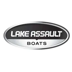 Lake Assault Boats 4c 5bd0dc7869965 Lake Assault Boats 4c 5bd0dc7869965