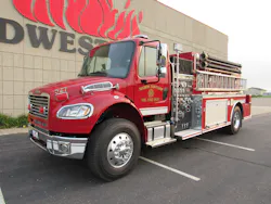 Marion Township Delivery 5bc0abaa93c37 Marion Township Delivery 5bc0abaa93c37