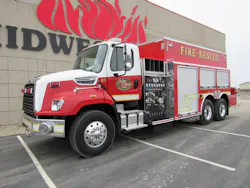 Midwest Fire 5bb7bd9959d47 Midwest Fire 5bb7bd9959d47