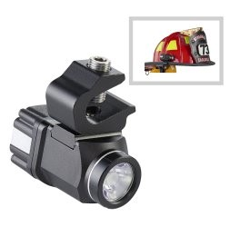 Streamlight Helmet Light