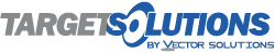 Targetsolutins