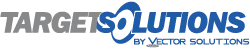 Targetsolutins 5bd3045578668 Targetsolutins 5bd3045578668