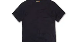 Workrite (2) Workrite (2)