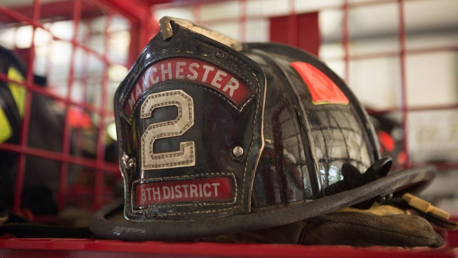 Manchester8th 5bf4203e9ba48