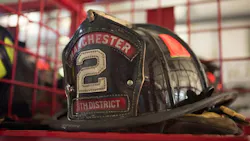 Manchester8th 5bf4203e9ba48 Manchester8th 5bf4203e9ba48