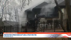 Spring5 5bfc21853b66e Spring5 5bfc21853b66e