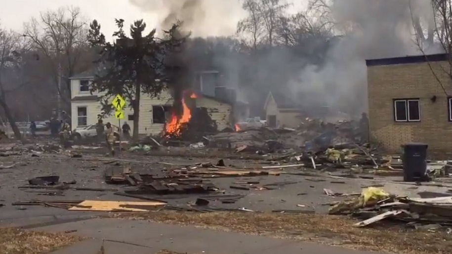 Stpaul2 5bf87849c16bd