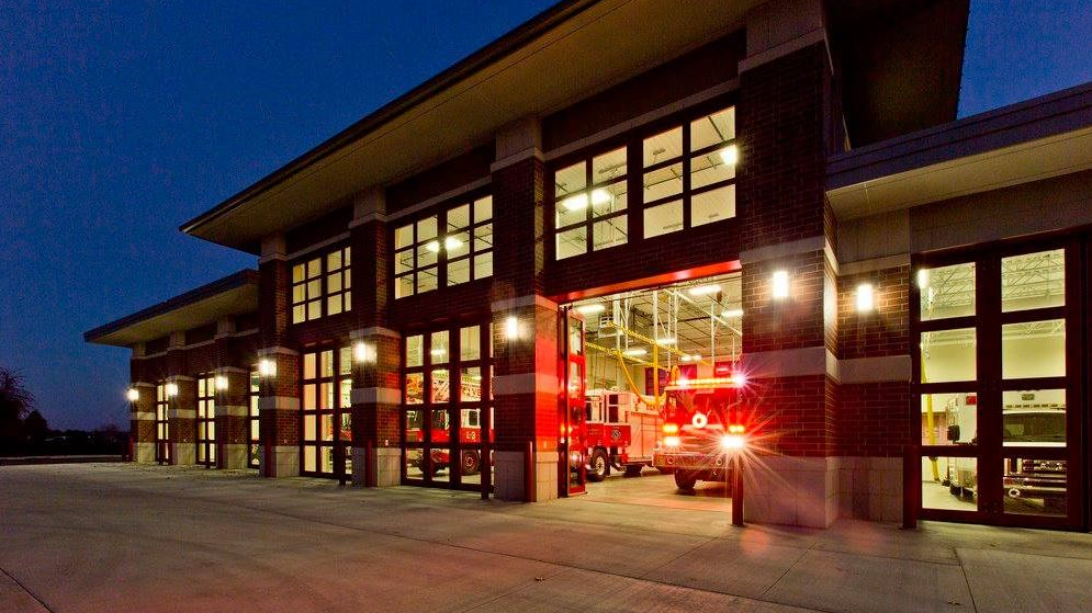 Verona 5bec29c331a88