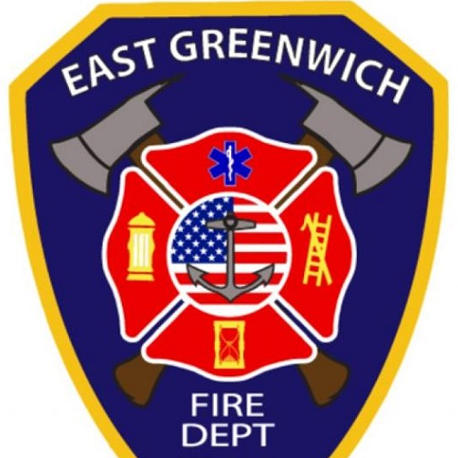 Eastgreen2 5bf5a0dc3905b