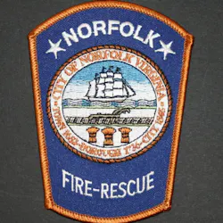 Norfolk3 5bfdcefc5b6a3 Norfolk3 5bfdcefc5b6a3