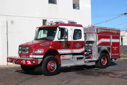 Berkeley Hgts E 3 18 Int Pierce 1000 500 4x4 5beaed5e6a4a4 Berkeley Hgts E 3 18 Int Pierce 1000 500 4x4 5beaed5e6a4a4