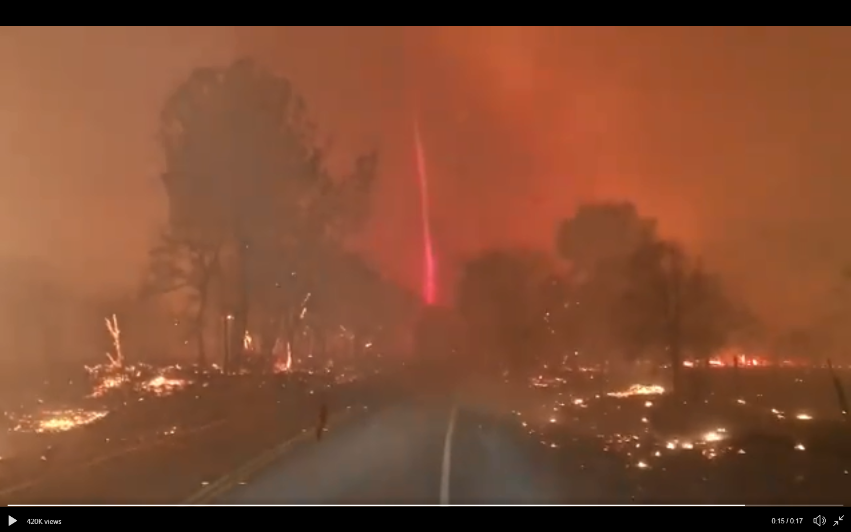 Firenado 5be65dc168442
