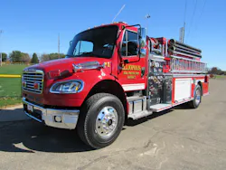 Illiopolis 5be590696039a Illiopolis 5be590696039a