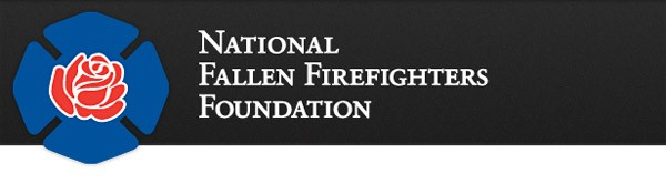 Nfff Logo