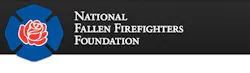 Nfff Logo 5bf46800b6669 Nfff Logo 5bf46800b6669