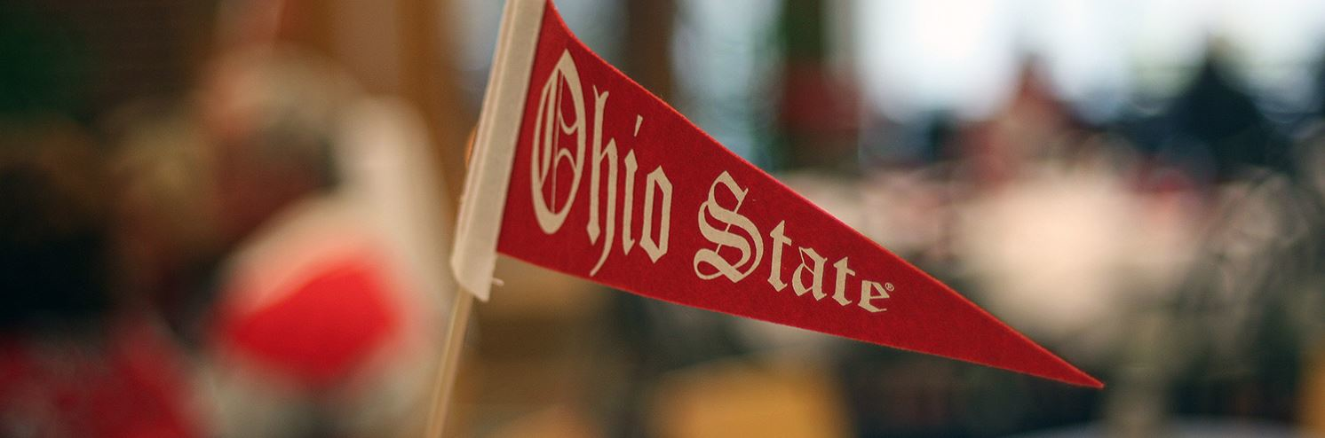 Ohio State28424021 10157202641093858 7785548588178793104 O 5be6e51fb13b6