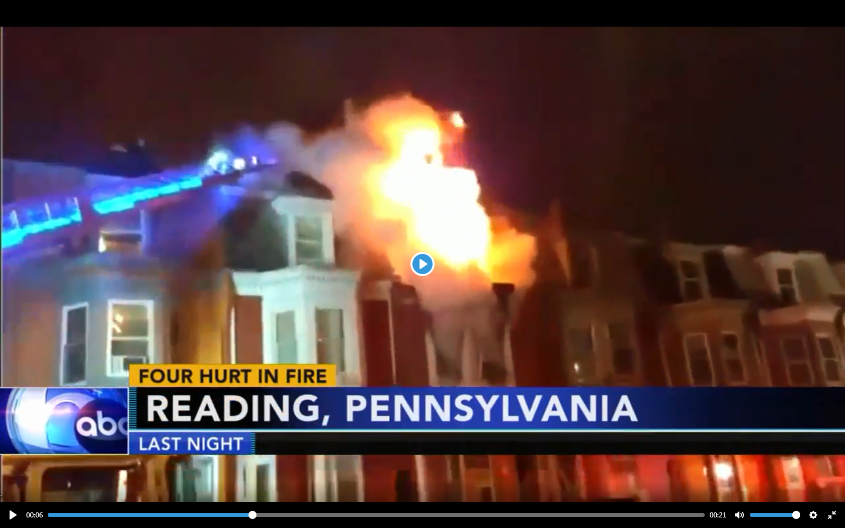 Reading Fire 5be6ec84d7e3c