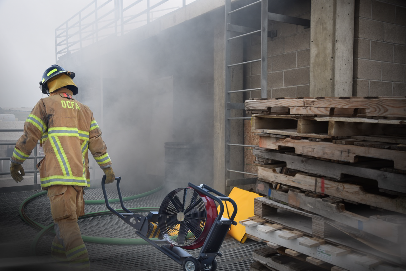 Sv Pr Super Vac Introduces New Battery Fan 5bfd9c4021b53