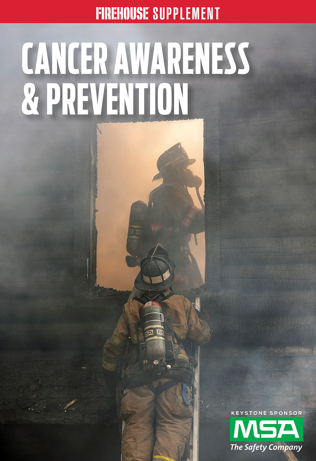 Toc Cancer Cover1218 5bf4516a7e070