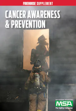 Toc Cancer Cover1218 5bf4516a7e070 Toc Cancer Cover1218 5bf4516a7e070