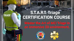 Disaster Management Disaster Management