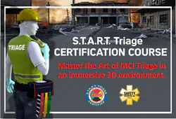 Disaster Management 5bdb5a0ce3739 Disaster Management 5bdb5a0ce3739