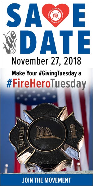 Firehero Tuesday Save The Date 2018 300x600