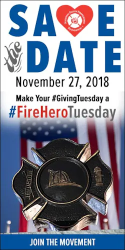 Firehero Tuesday Save The Date 2018 300x600 5bf5933d46a77 Firehero Tuesday Save The Date 2018 300x600 5bf5933d46a77