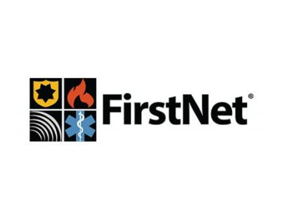 Firstnet Logo 5bf44848302b5