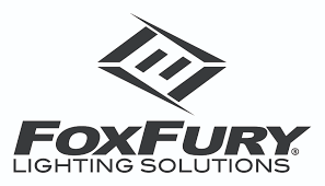 Foxfury