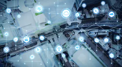 I Stock 957654566 5bf44ae820b19 I Stock 957654566 5bf44ae820b19