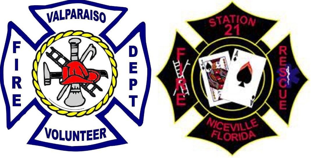 Valponice 5bf821f106cfb