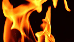 Fire Flames Pby 5c102733620f7 Fire Flames Pby 5c102733620f7