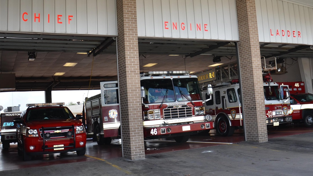 Houston Fire Dept Engines Tx 5c1131b35fcb1