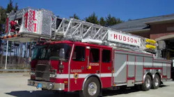 Hudson Fire Dept Engine Ma 5c1aceca28e82 Hudson Fire Dept Engine Ma 5c1aceca28e82