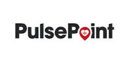 Pulse Point App Logo In 5c099ec3f38c8 Pulse Point App Logo In 5c099ec3f38c8