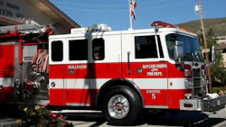 San Luis Obispo Fire Dept Ca 5c264f65922ab San Luis Obispo Fire Dept Ca 5c264f65922ab