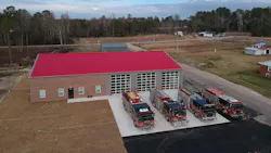 Autry 5c2248360bc67 Autry 5c2248360bc67