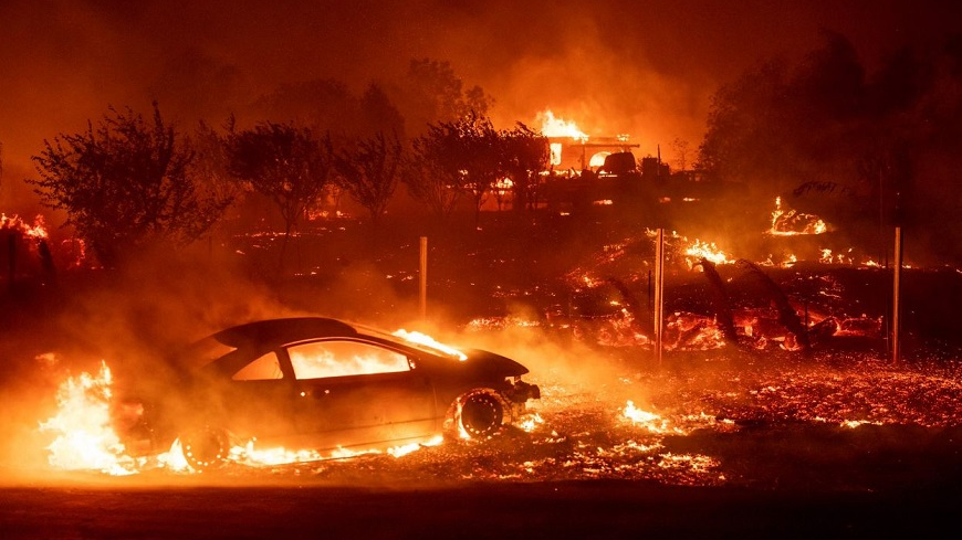 Campfire3 5c09529eb8027