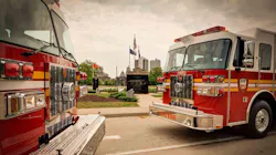 Fortwayne 5c1eace5840ed Fortwayne 5c1eace5840ed