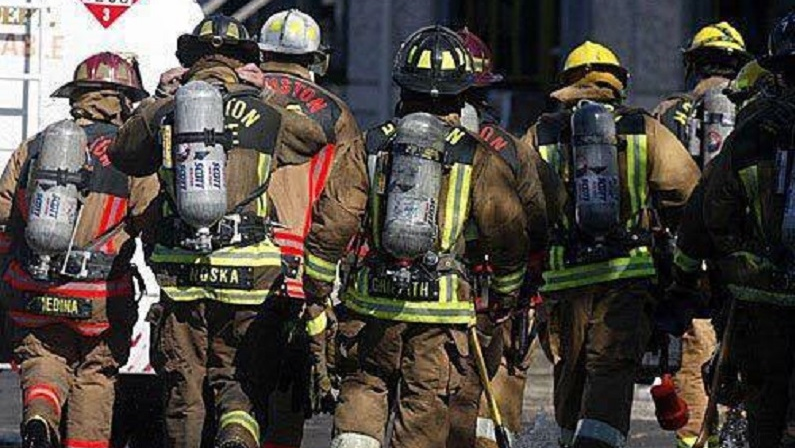 Houston2 5c195b2a2d101