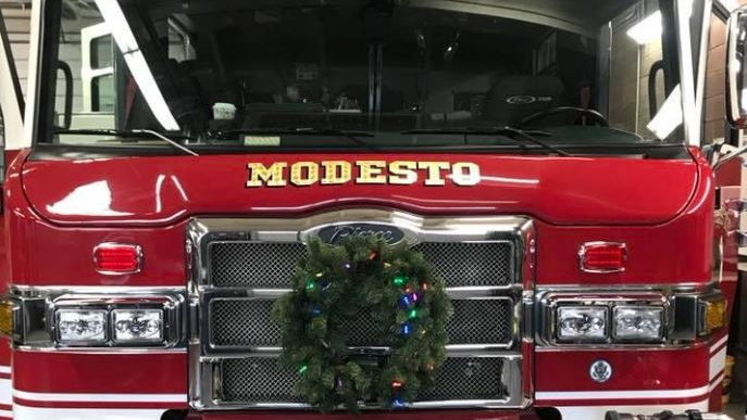 Modesto 5c1e6a59b9a44