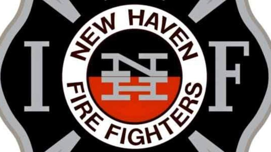 Newhaven Ct 5c111a7abe711