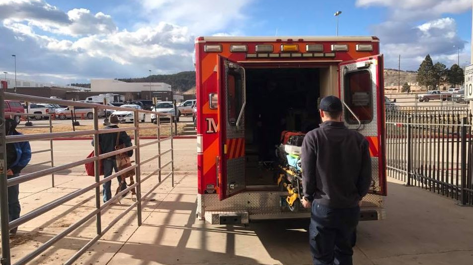 Rapidcityambo 5c1037eb68db7