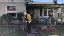 Sanbern 5c223fe738945 Sanbern 5c223fe738945